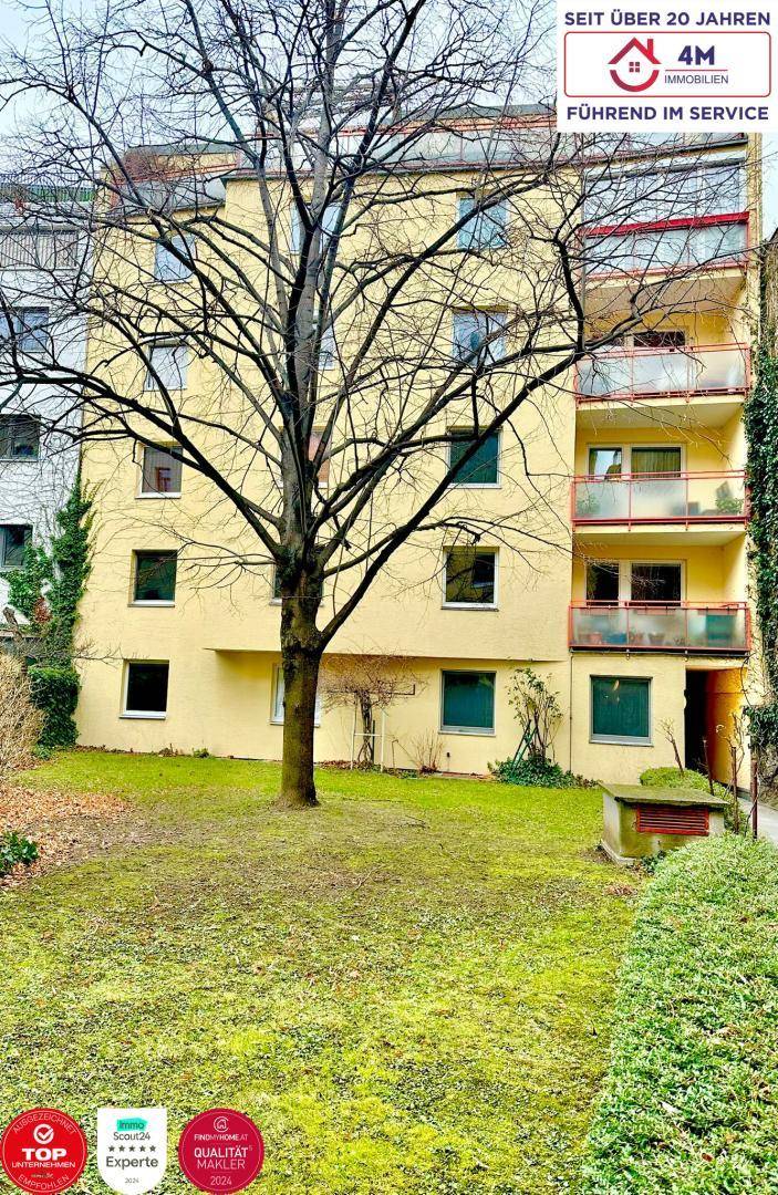 Gebäude