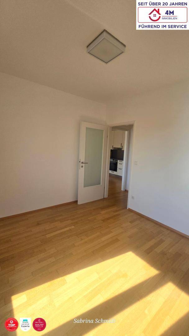 Zimmer1
