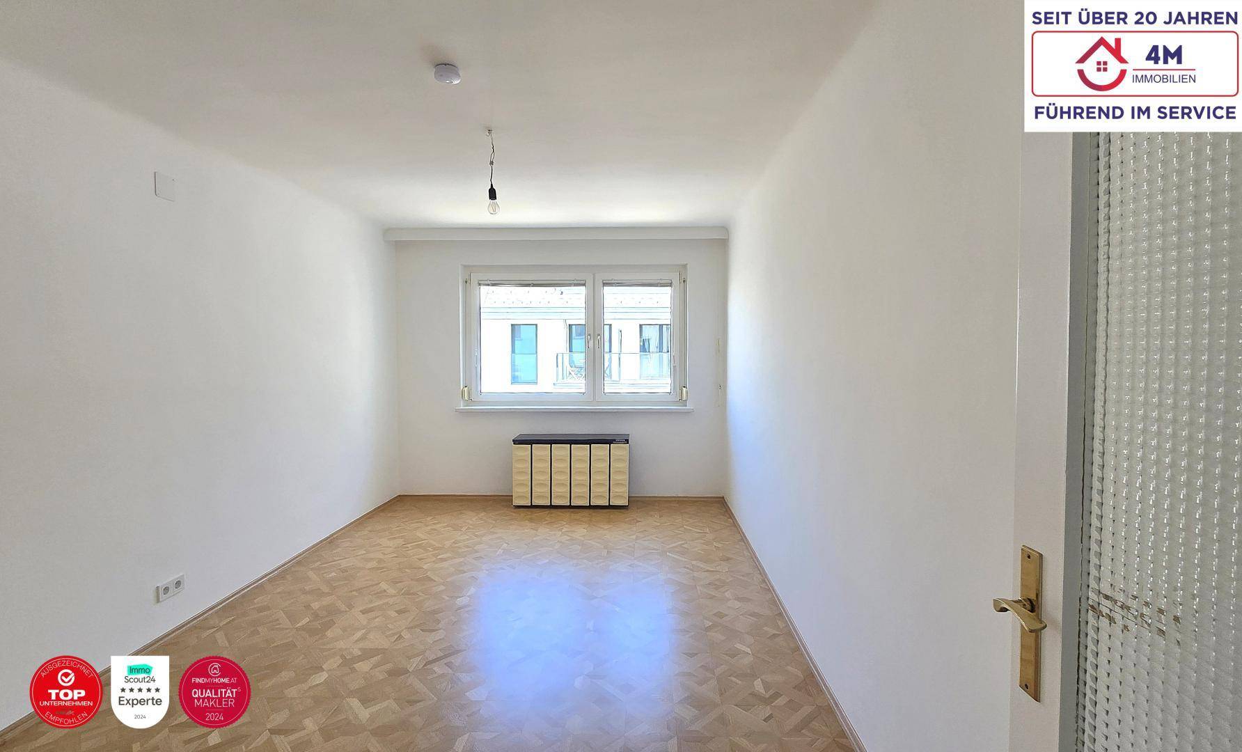 Zimmer 1