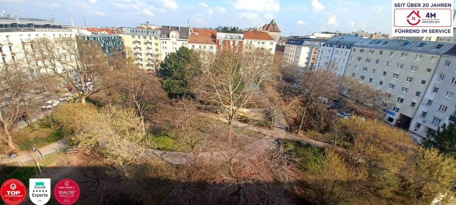 Puchsbaumpark