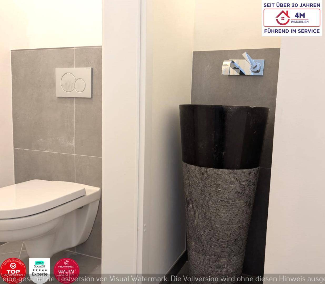 WC 2