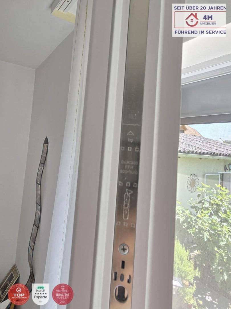 Fenster