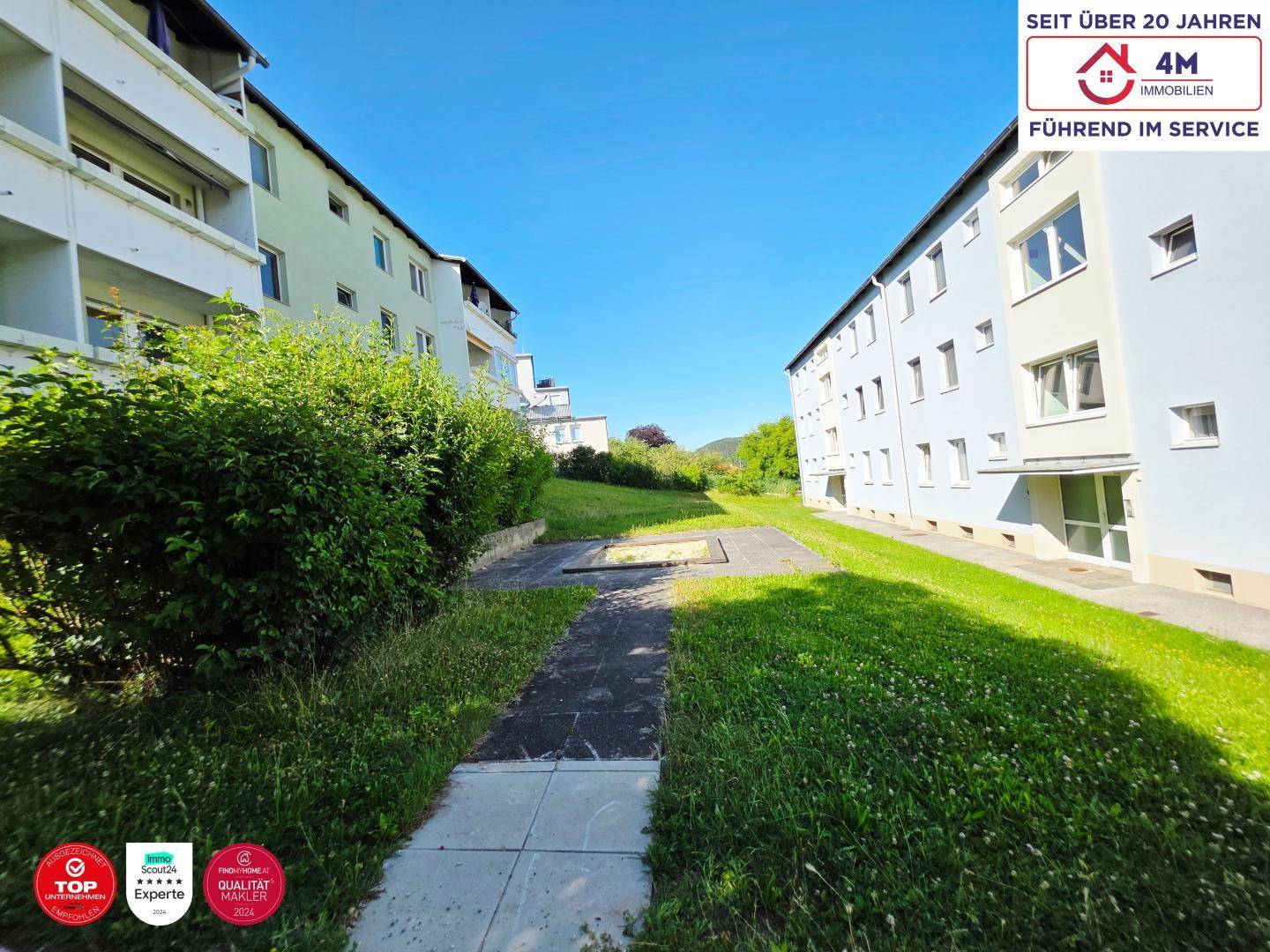 Anlage