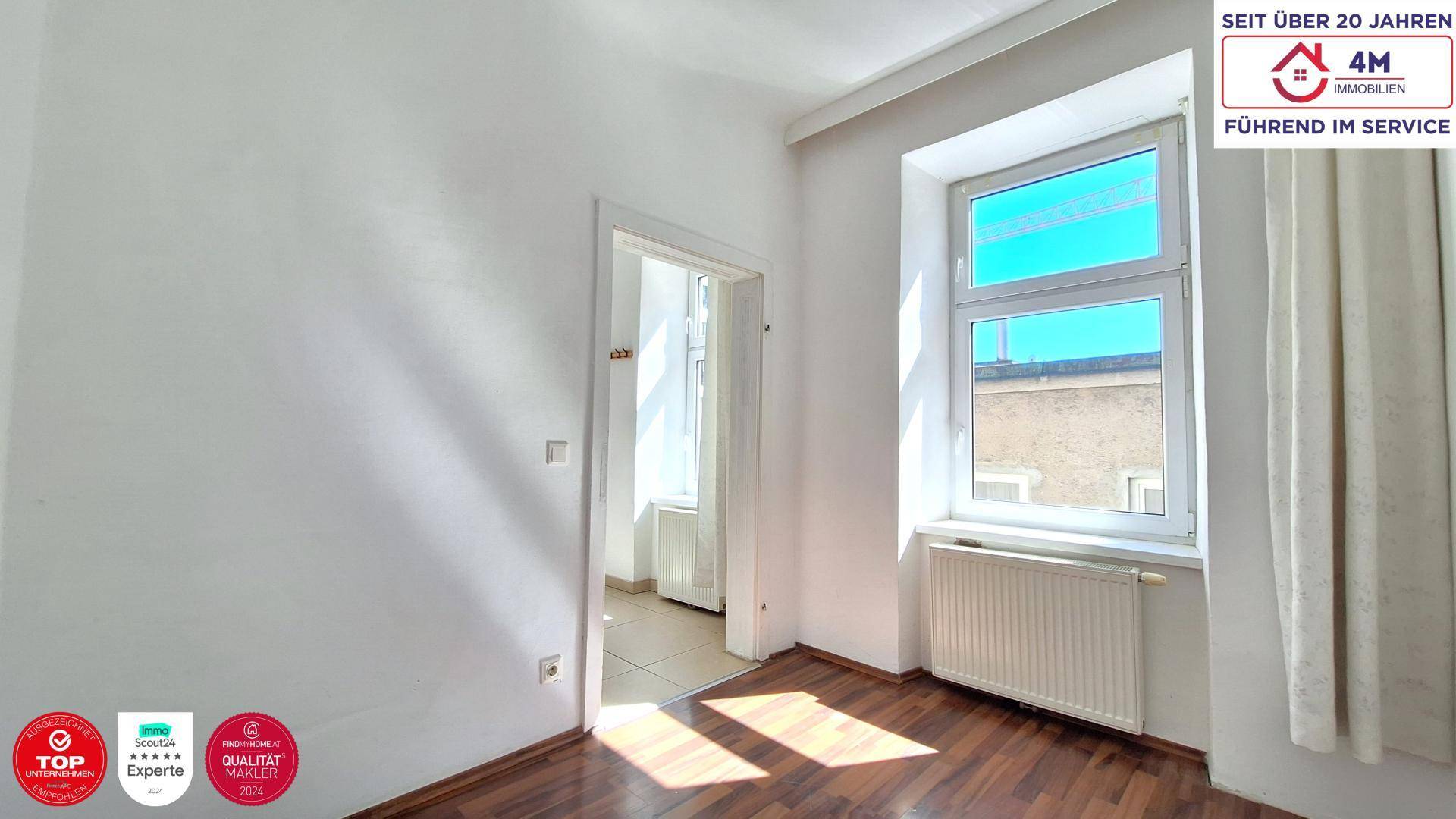 Zimmer 1