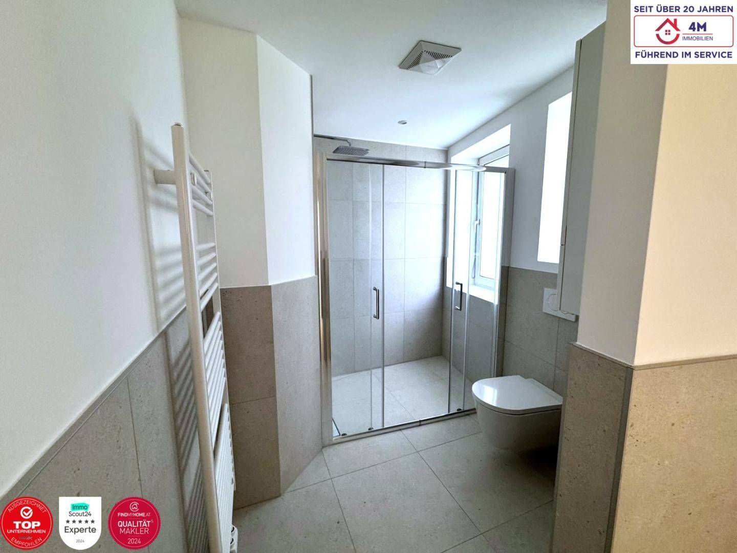 Badezimmer (3)