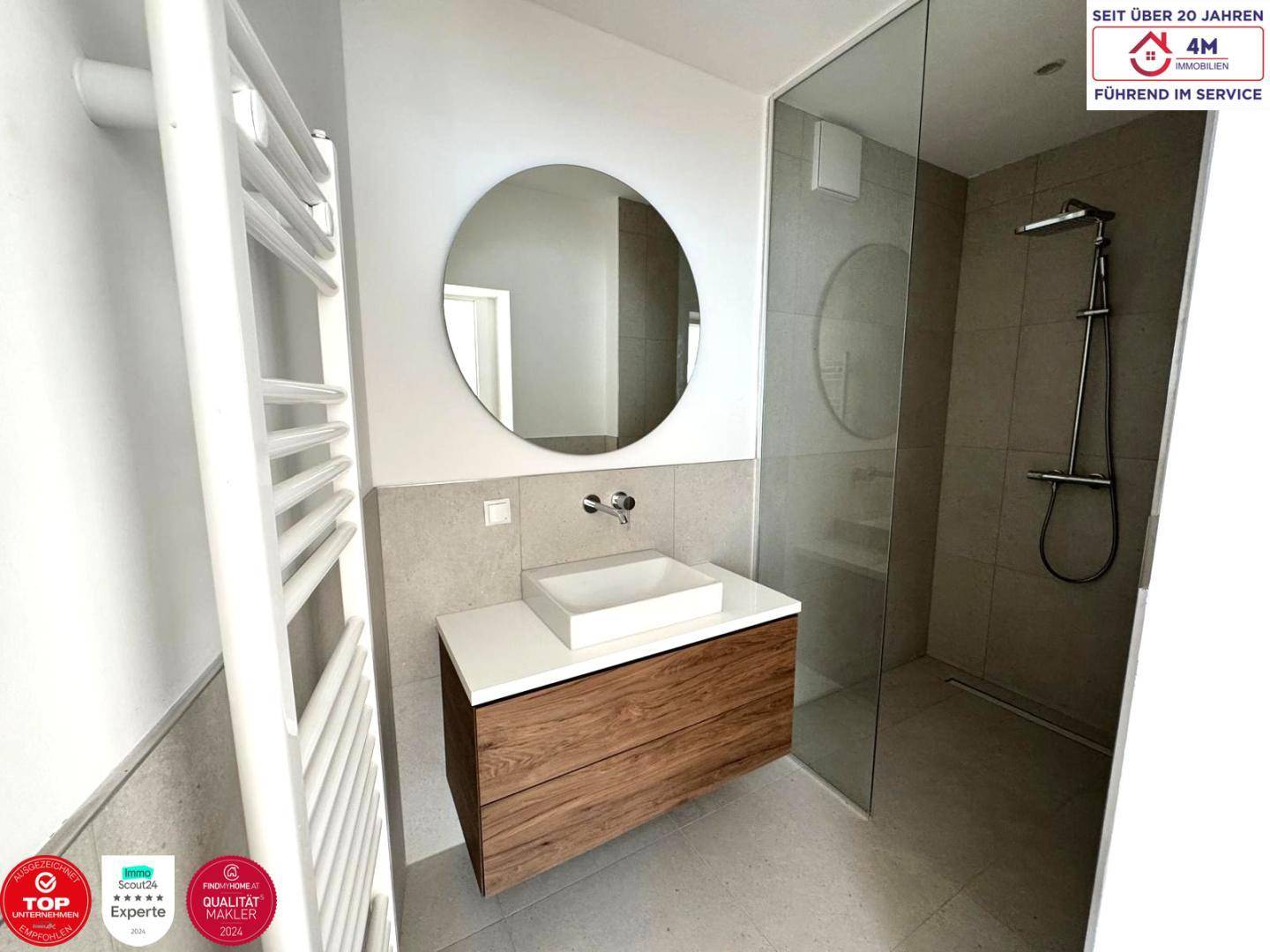 Badezimmer (2)