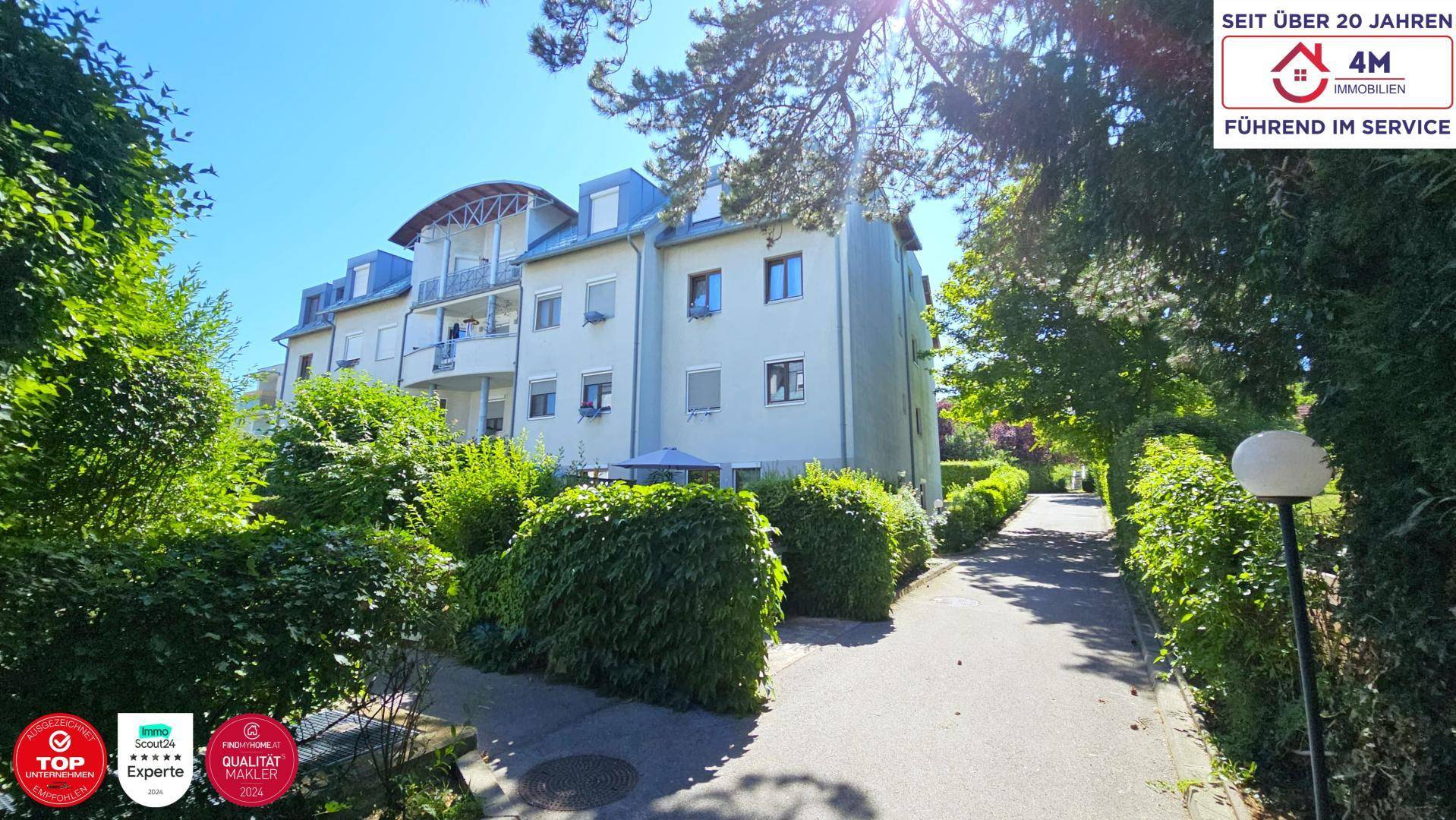 Gebäude