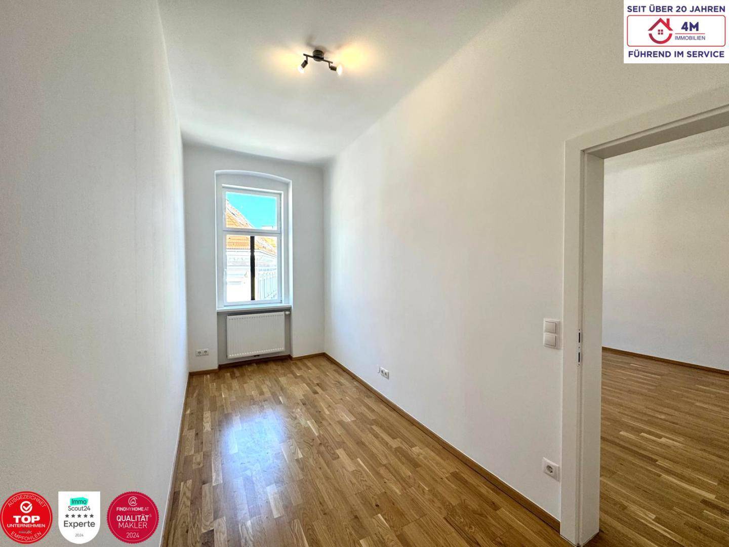 Zimmer (2)