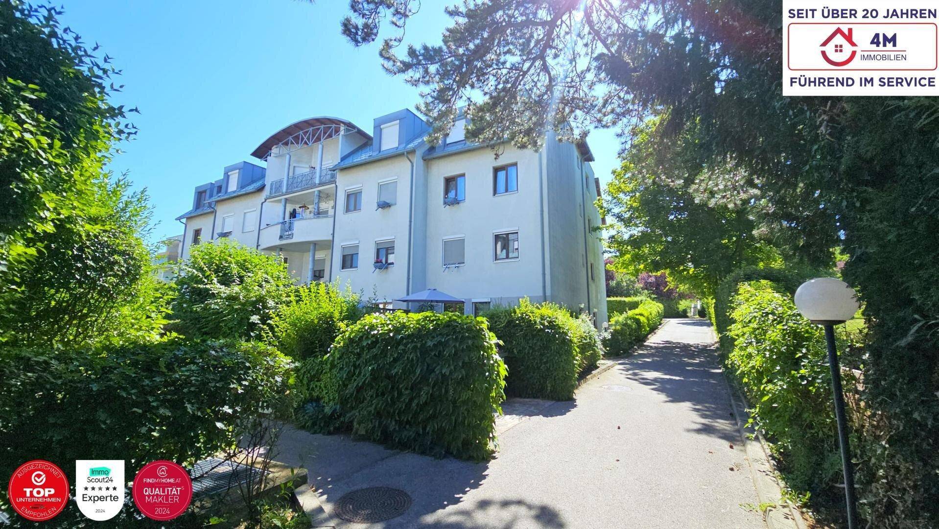 Gebäude