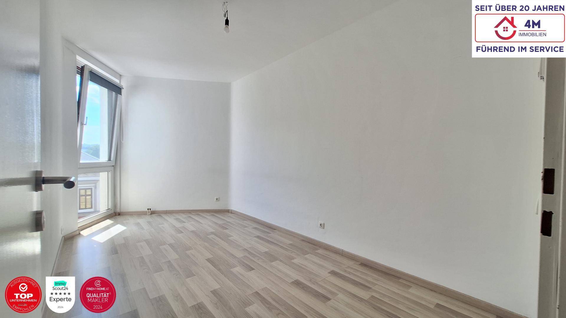 Zimmer 1