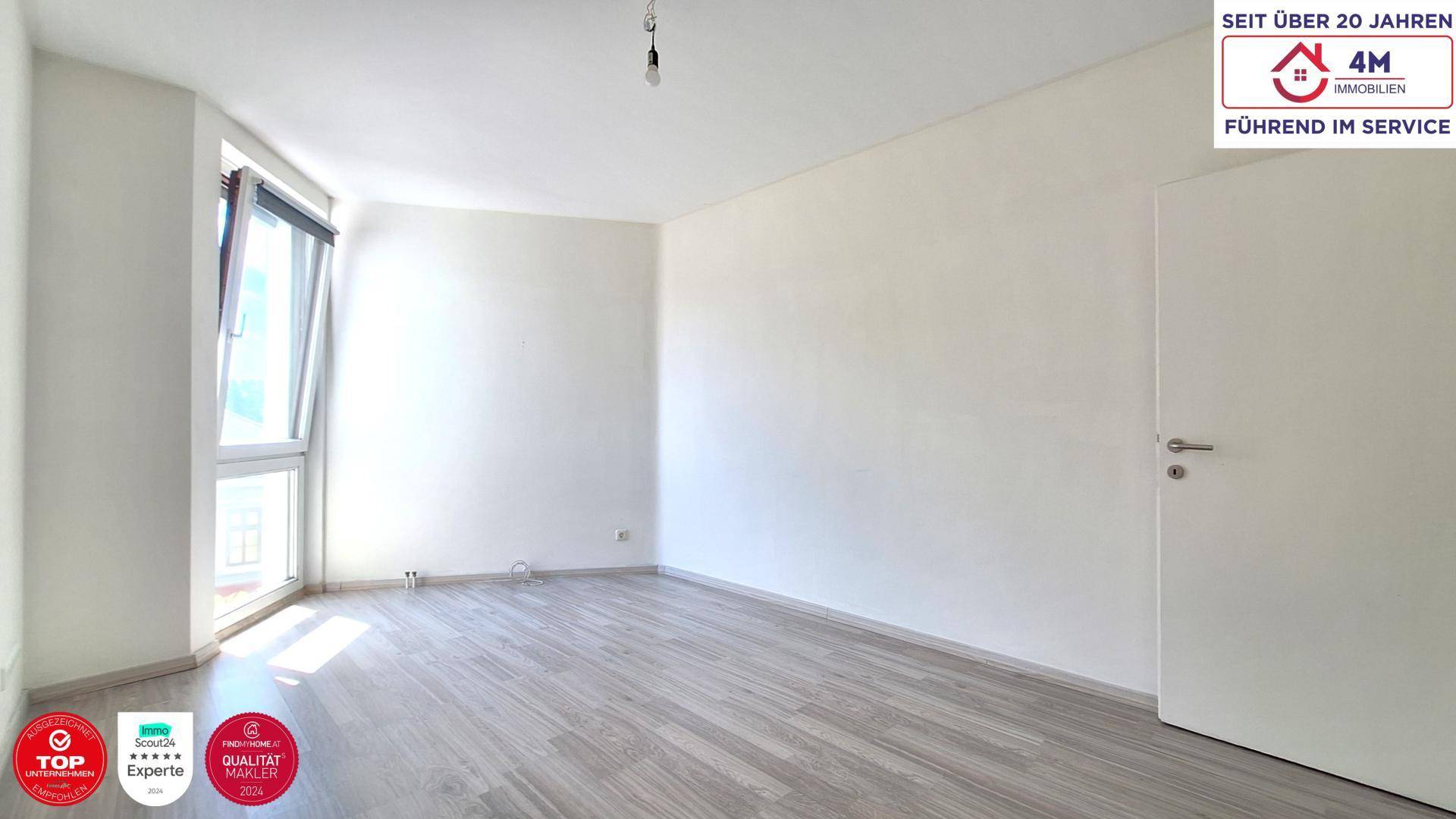 Zimmer 2