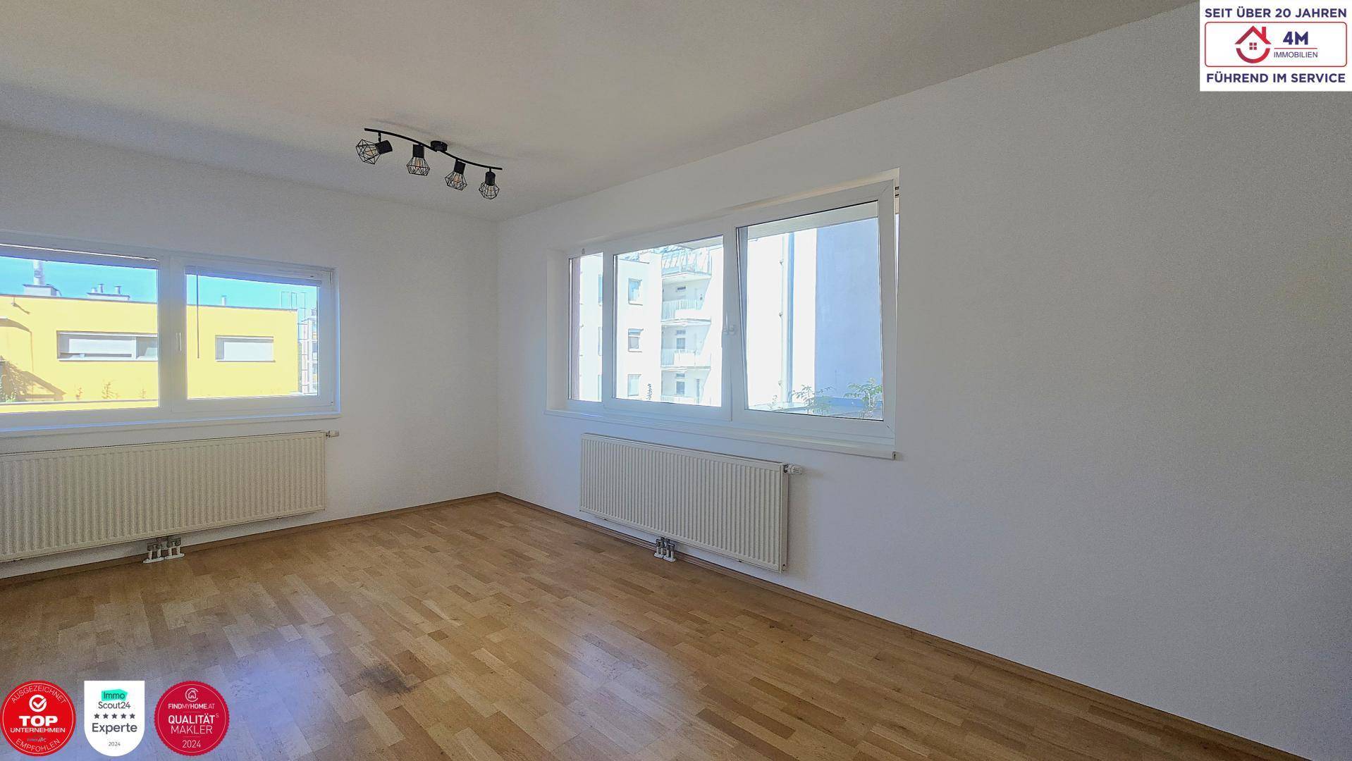 Zimmer 1