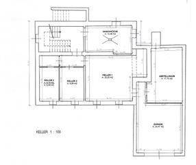 Plan_01_Keller