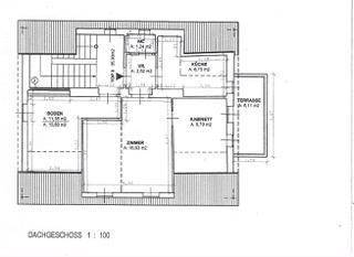 Plan_02_Erdgeschoss
