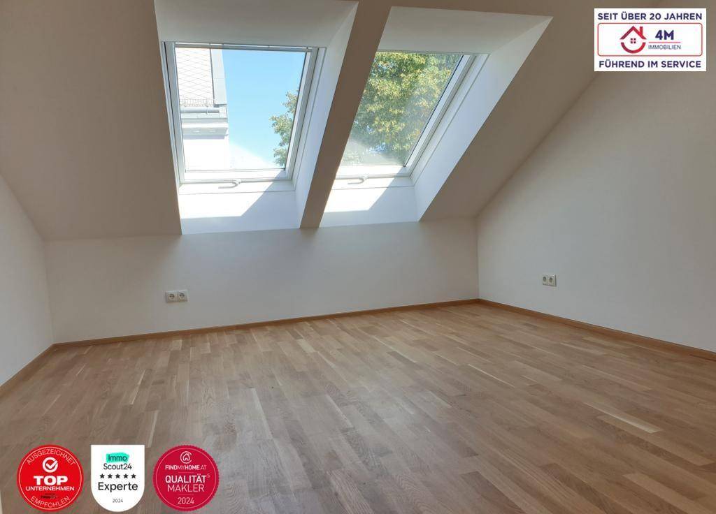 Schlafzimmer 3
