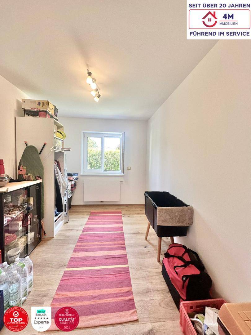 Zimmer 1