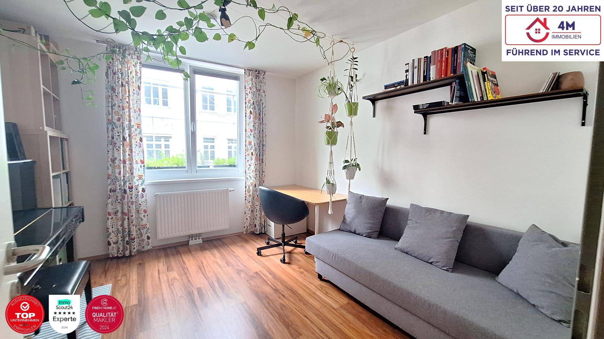 Zimmer 1