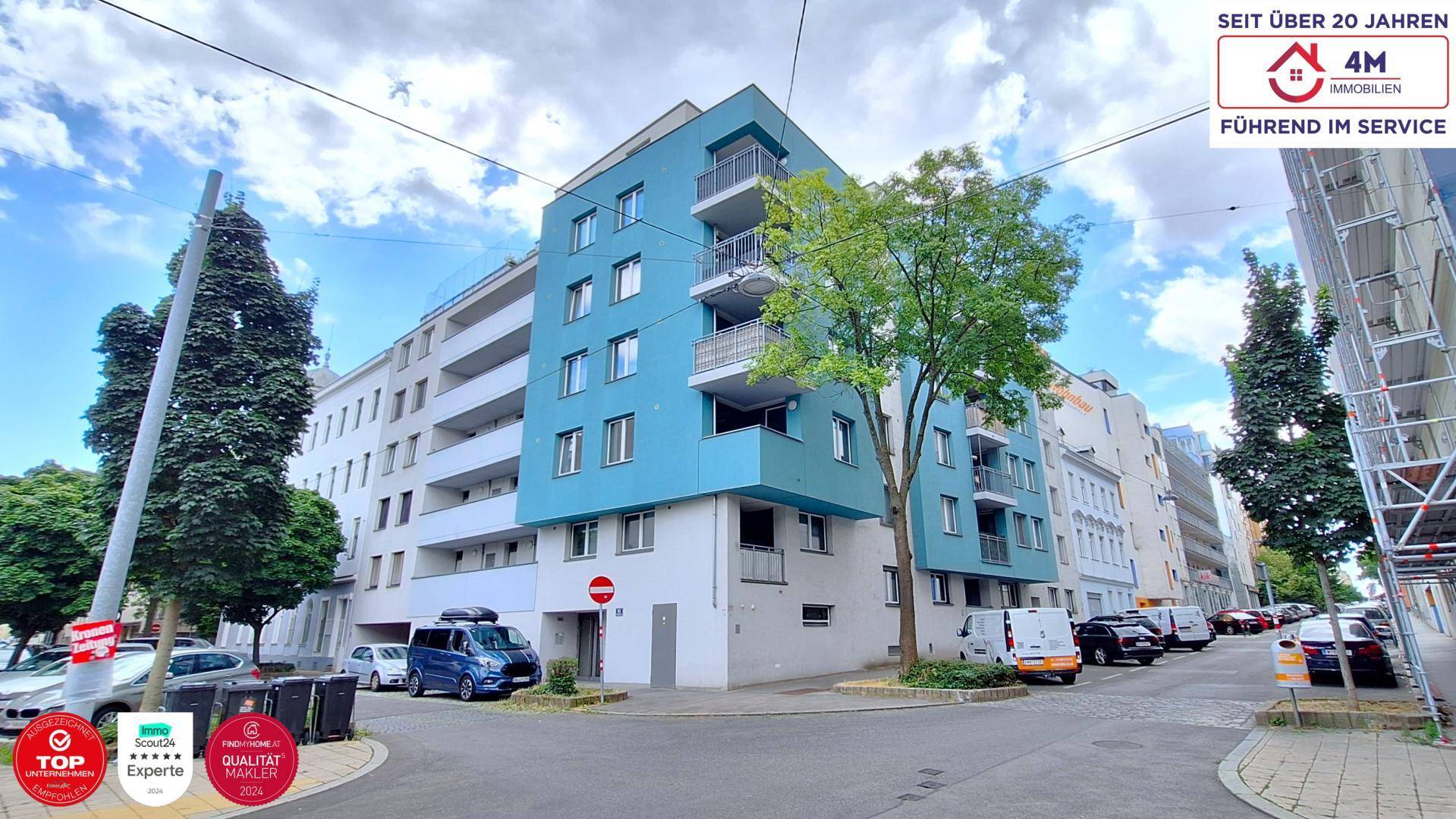 Gebäude