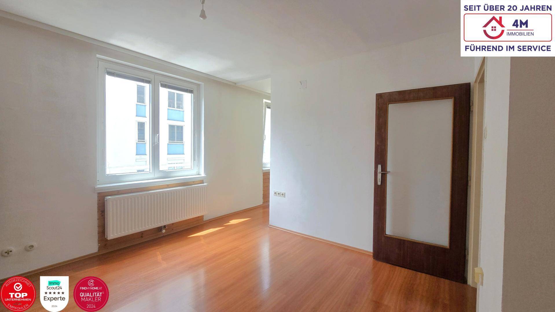 Zimmer 1