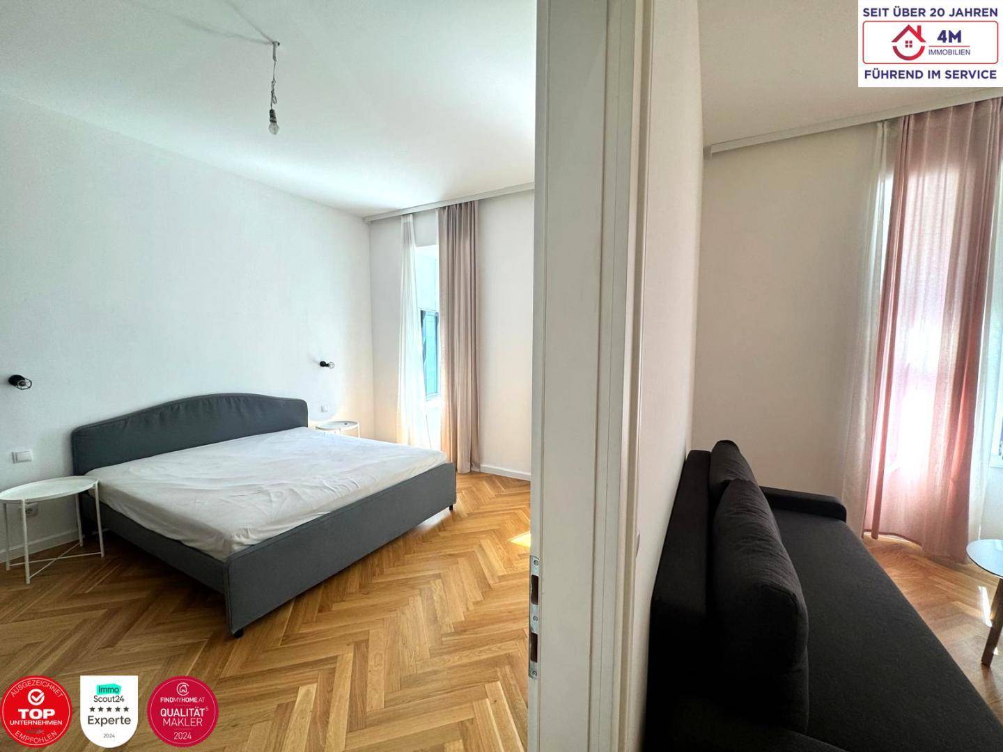 Foto2