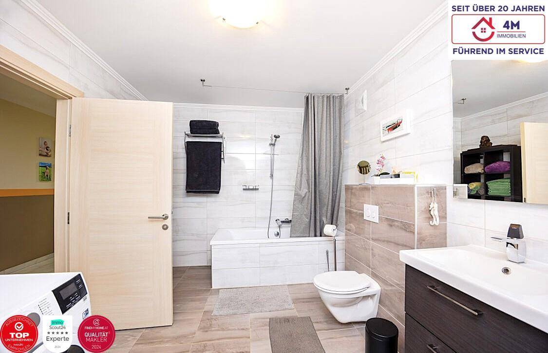 Badezimmer_mit_WC