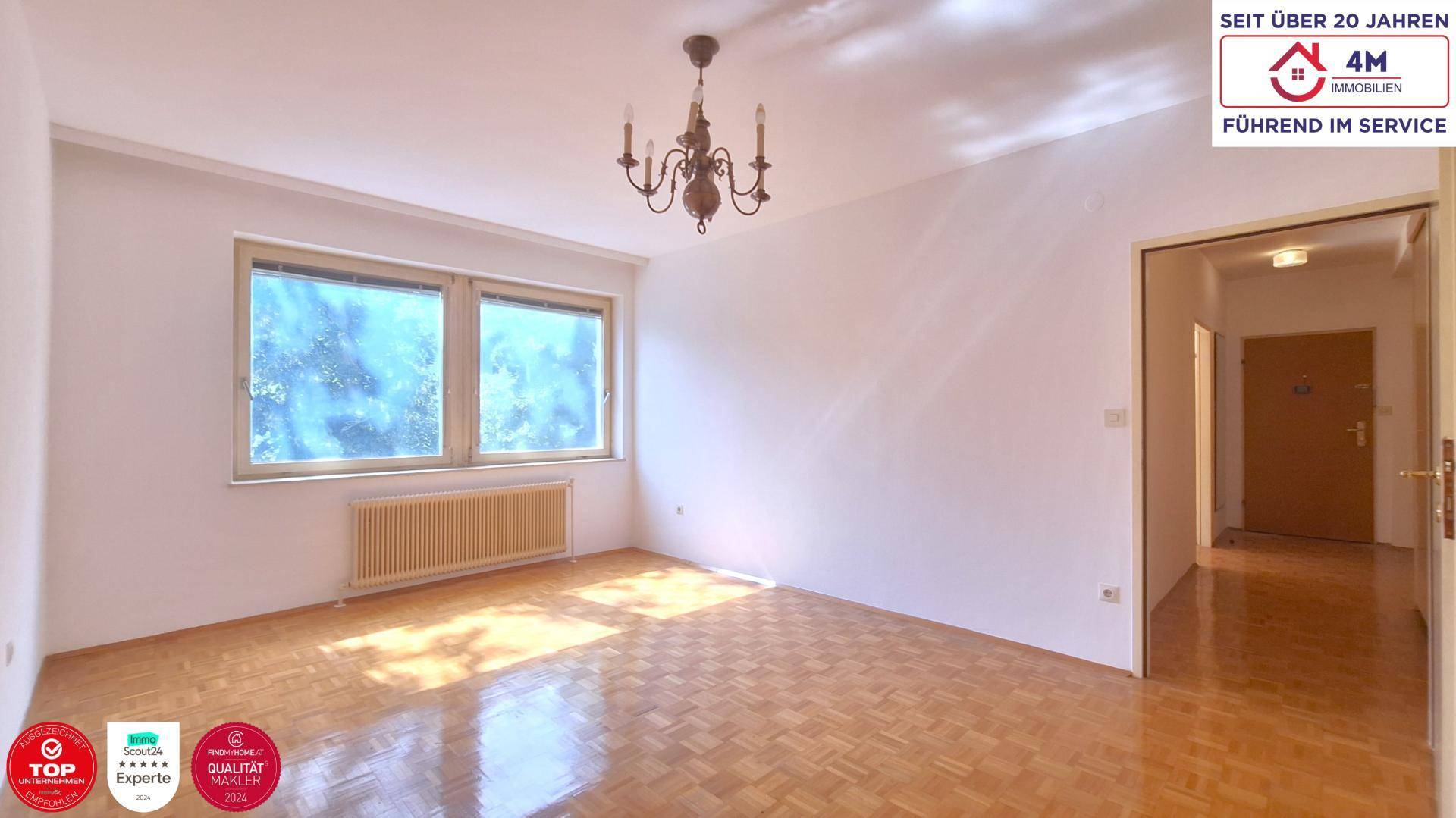 Zimmer 1