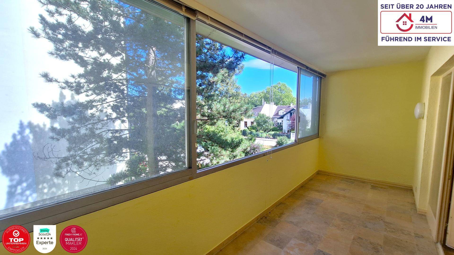 Loggia