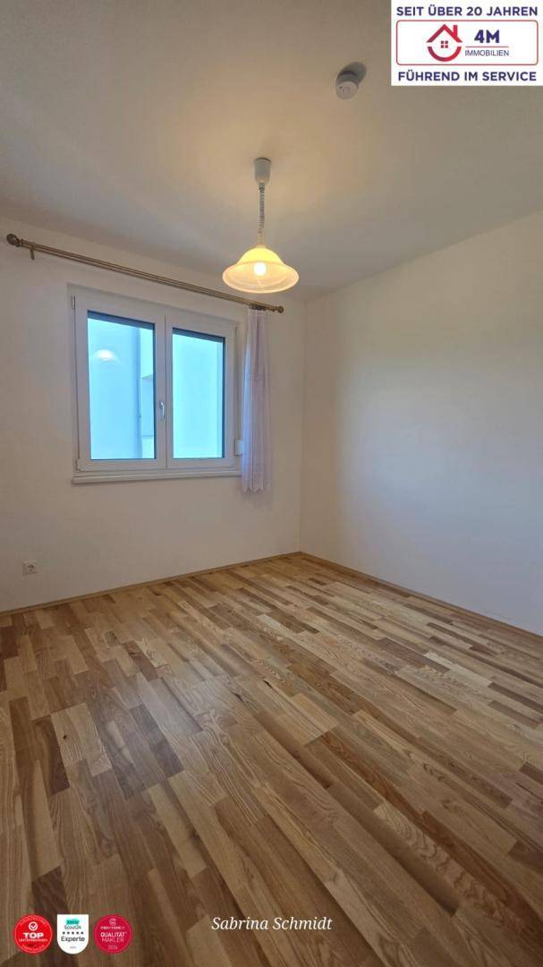 Zimmer 1
