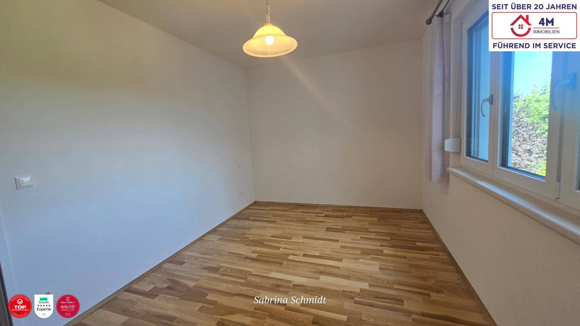 Zimmer 2
