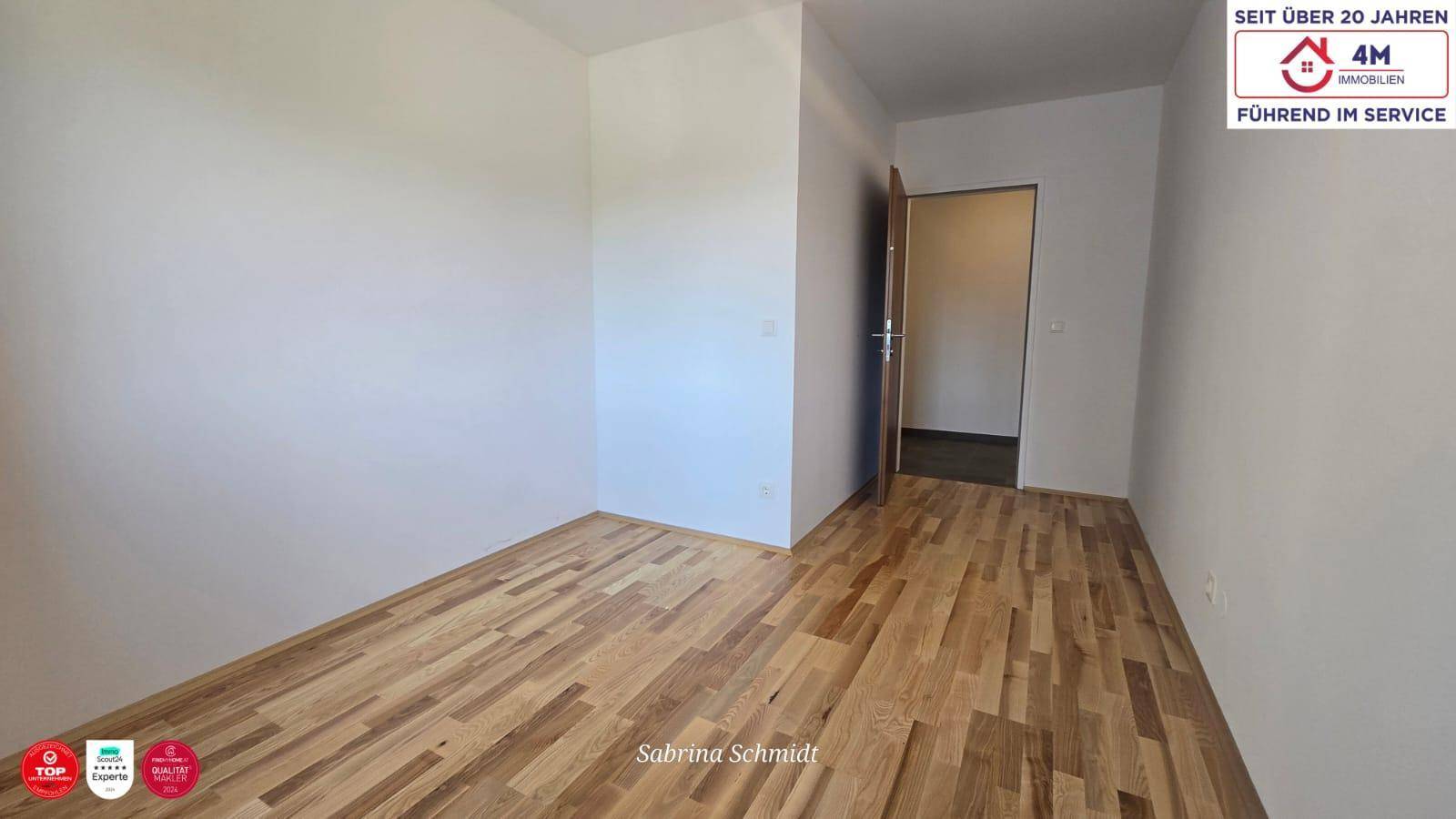 Zimmer 1