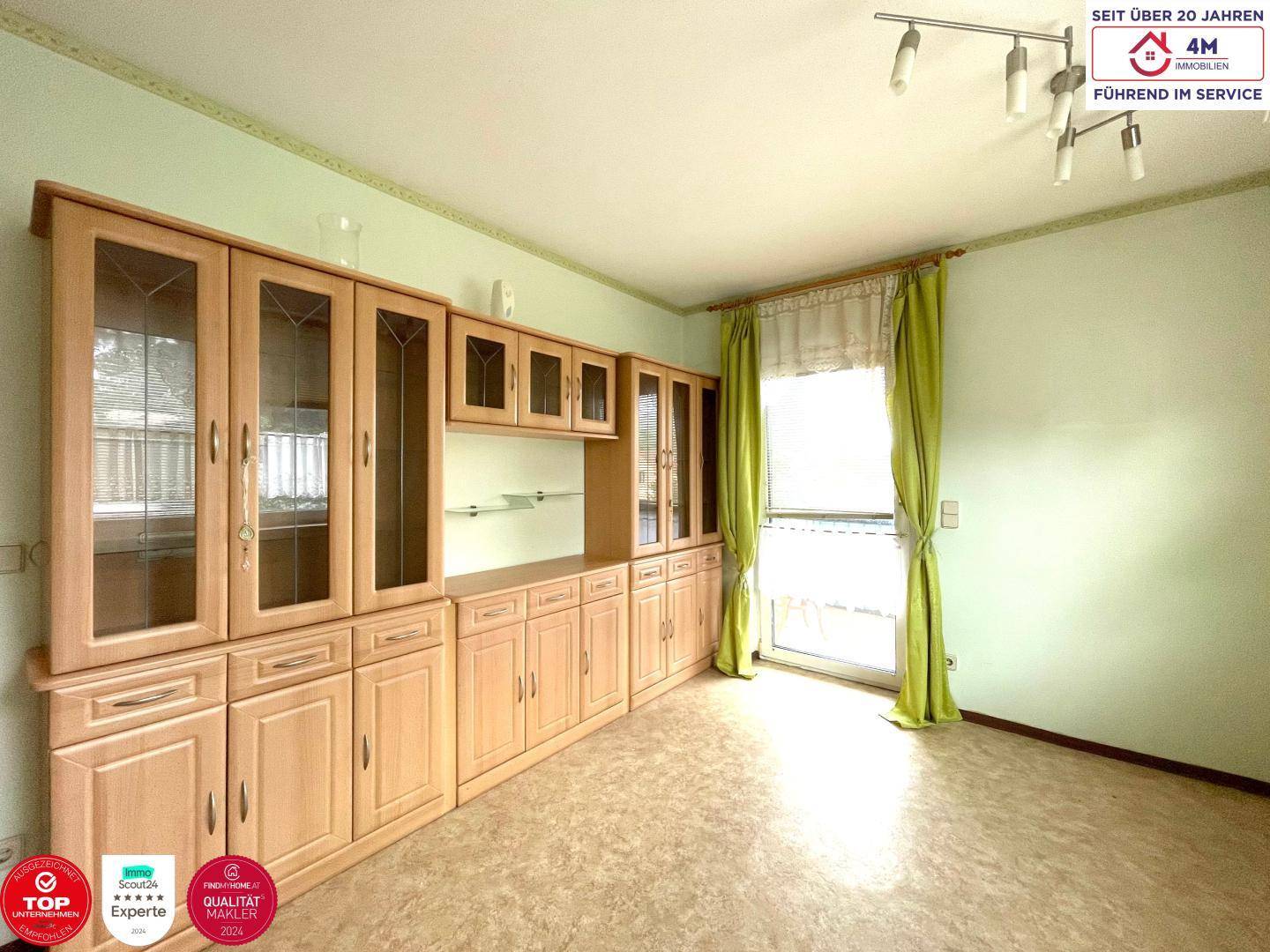 Zimmer OG