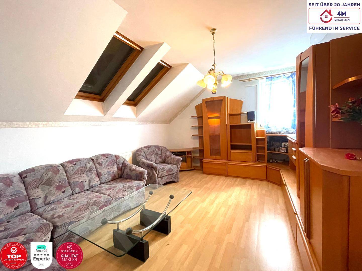 Zimmer OG
