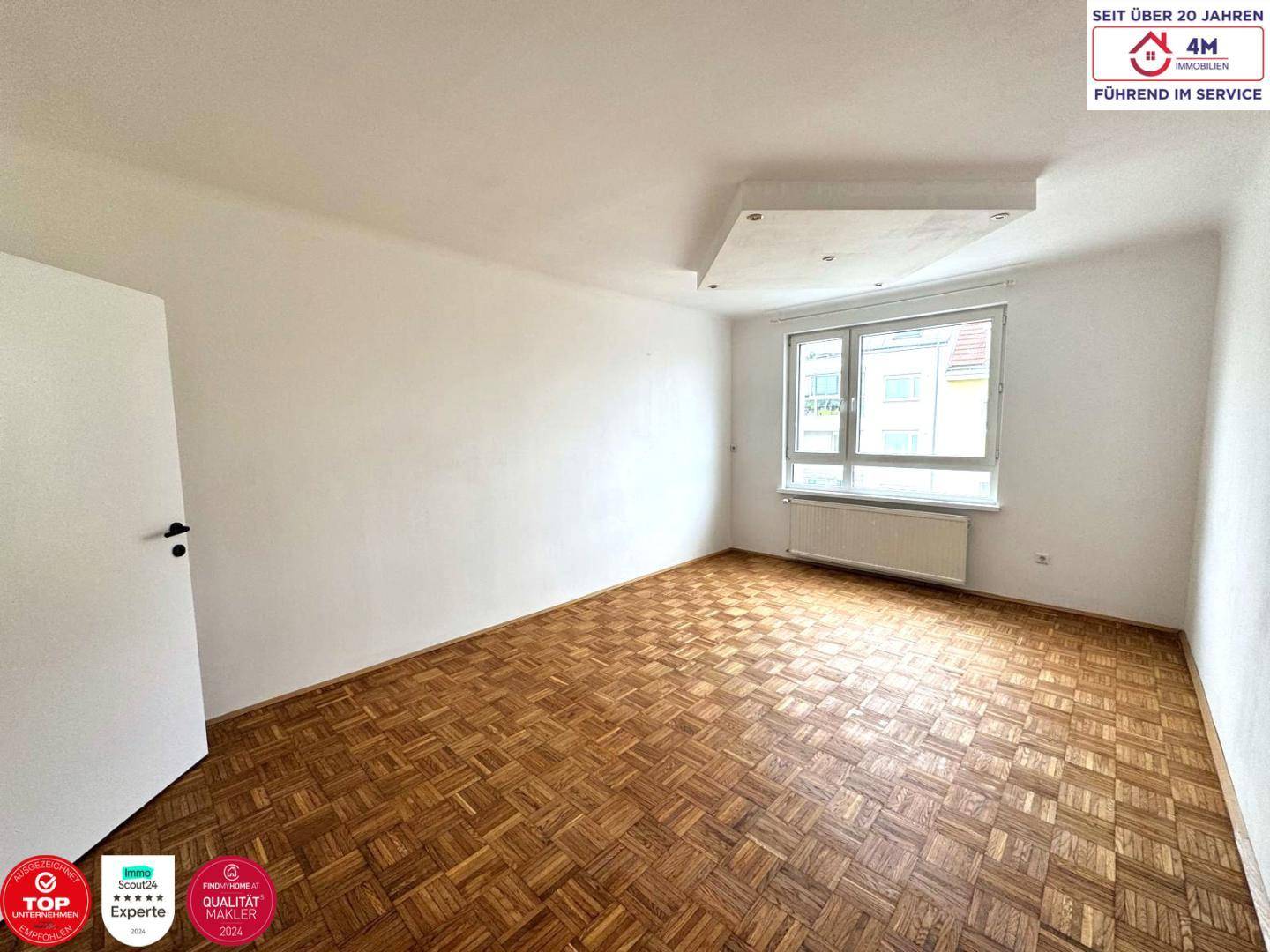 Zimmer (2)