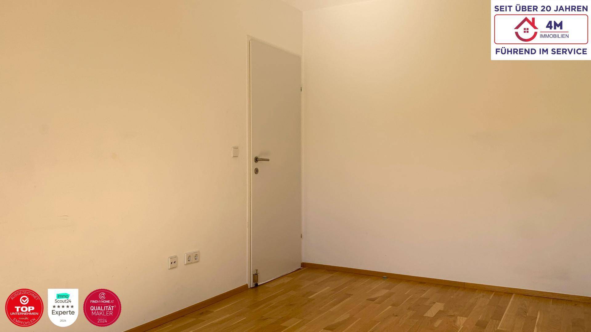 Zimmer 2