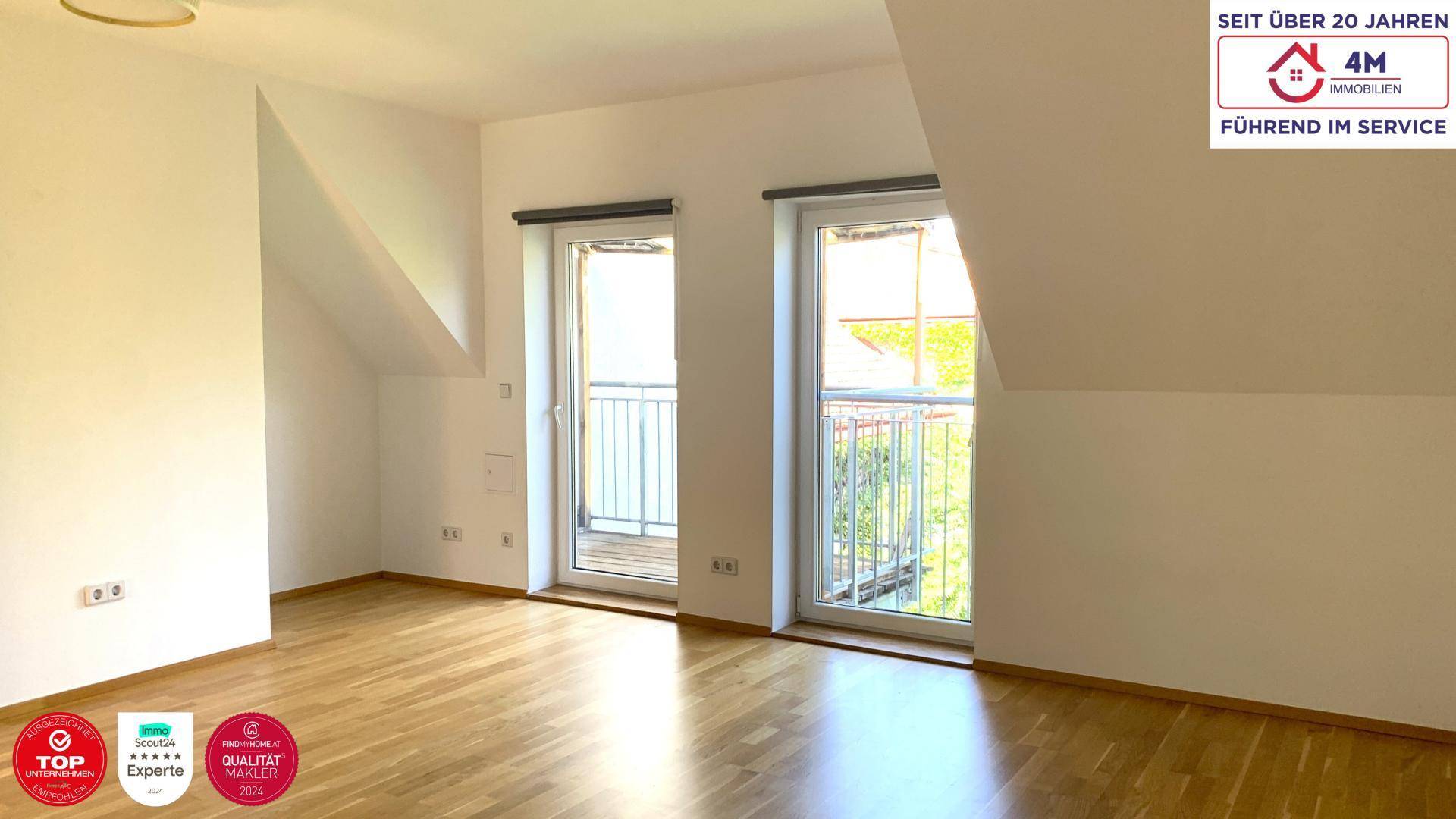 Zimmer 1