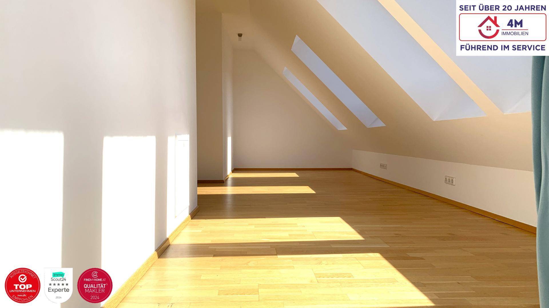 Galerie