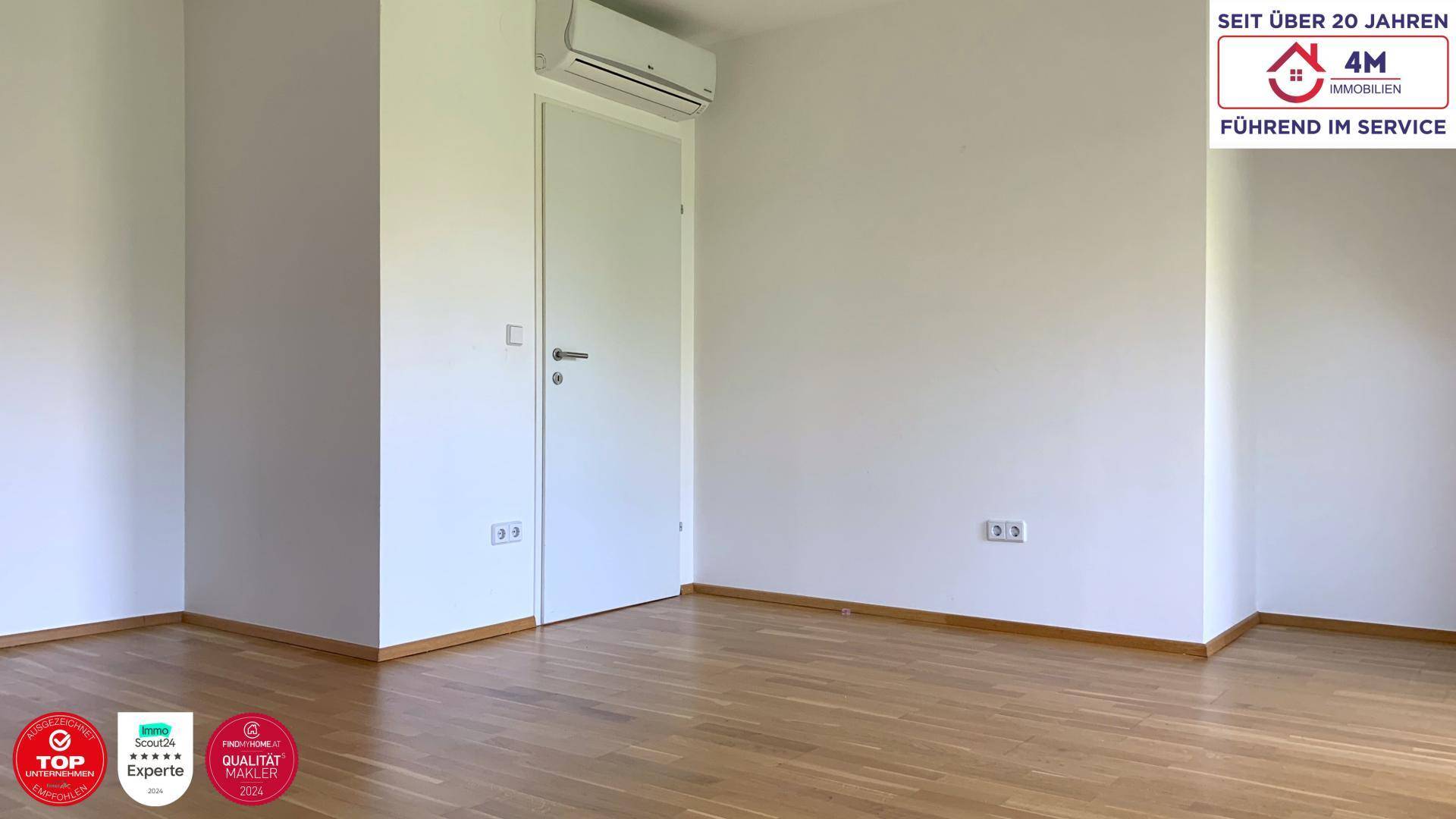 Zimmer 1