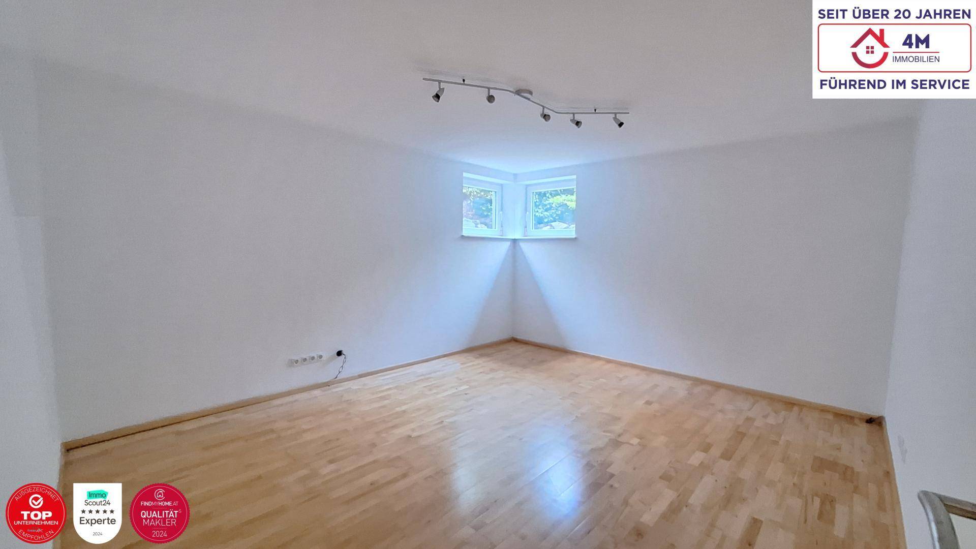 Zimmer UG