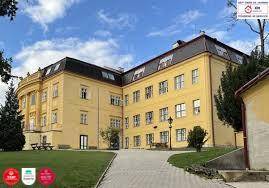 Private Mittelschule/HLW - Sancta Christiana