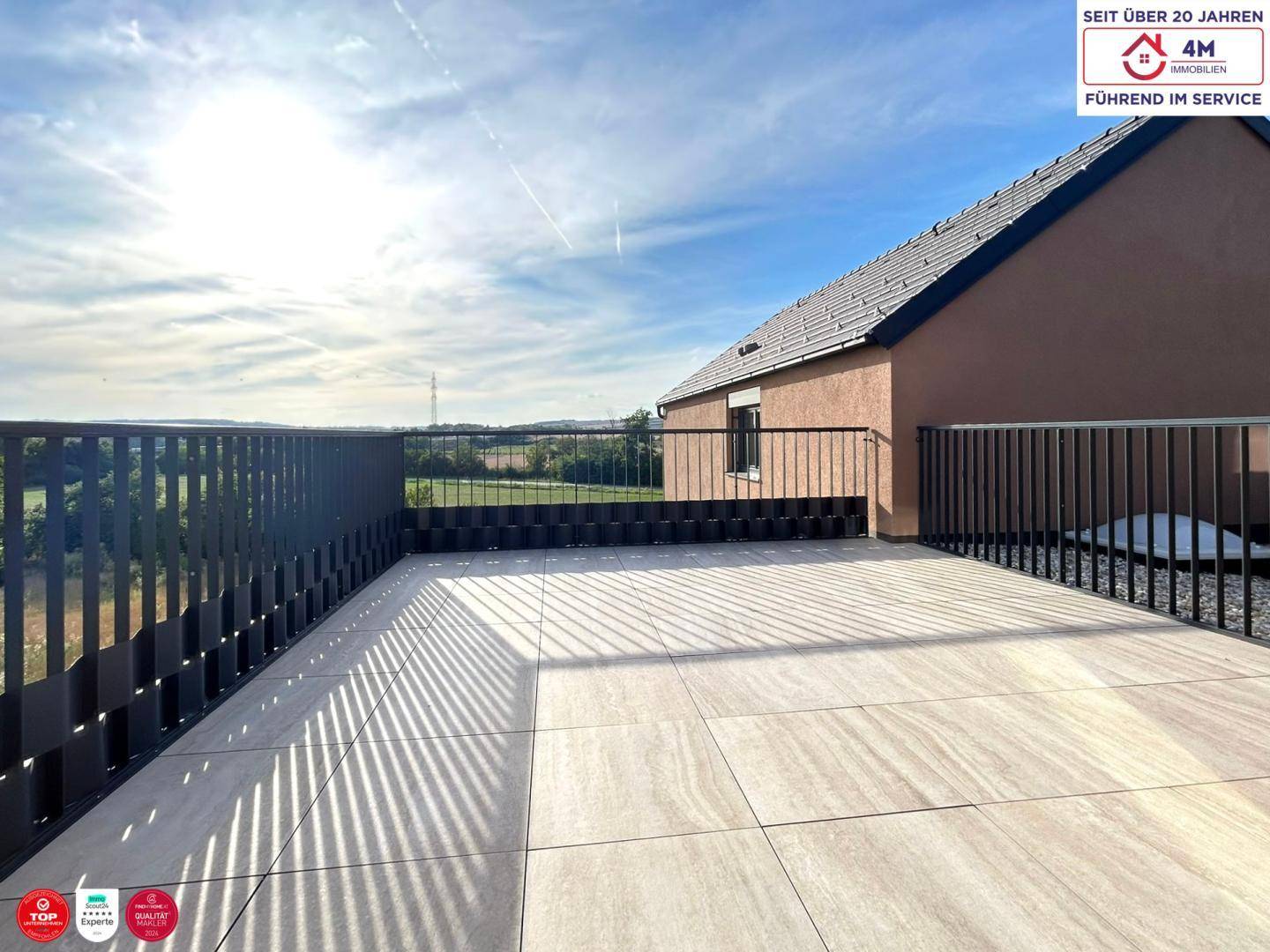 TERRASSE 2