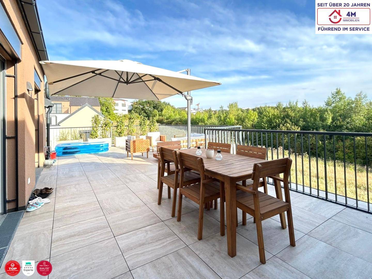 TERRASSE 1