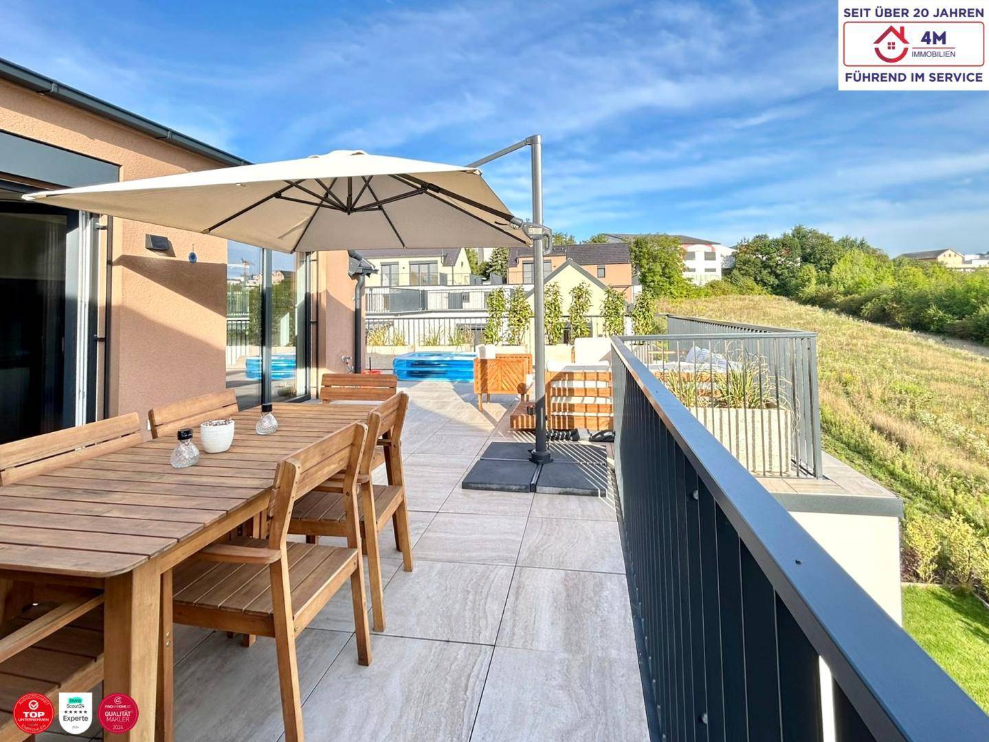 TERRASSE 1