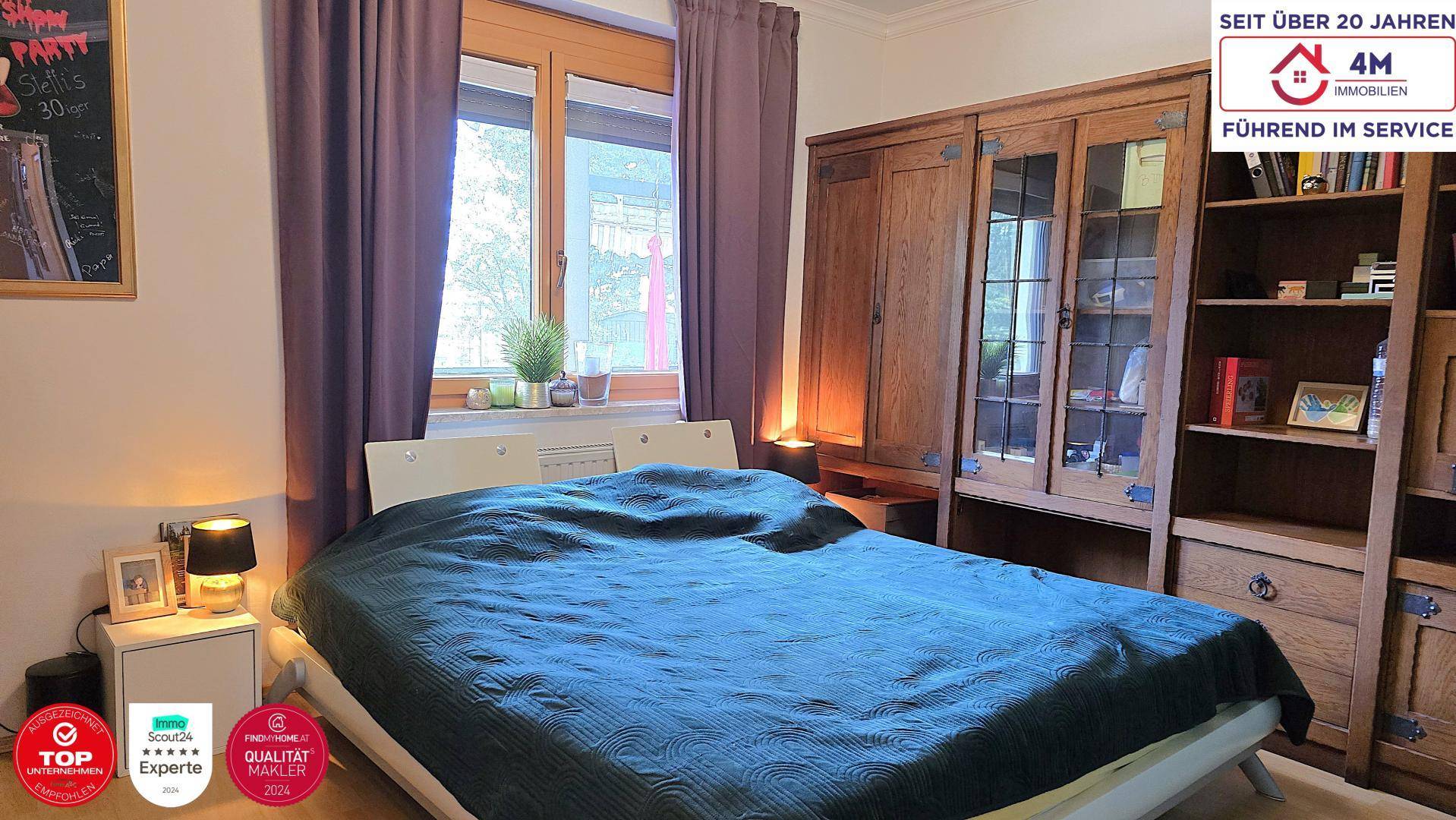 Zimmer1