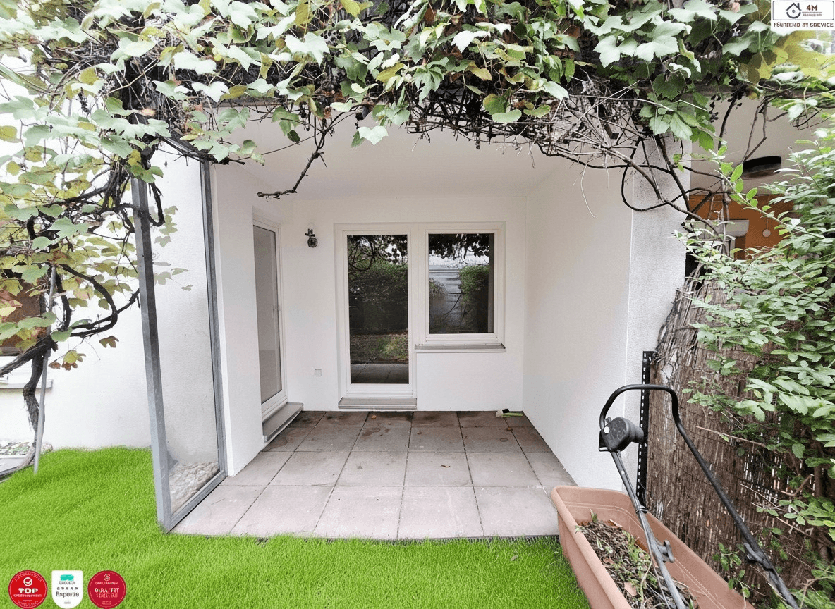 Loggia