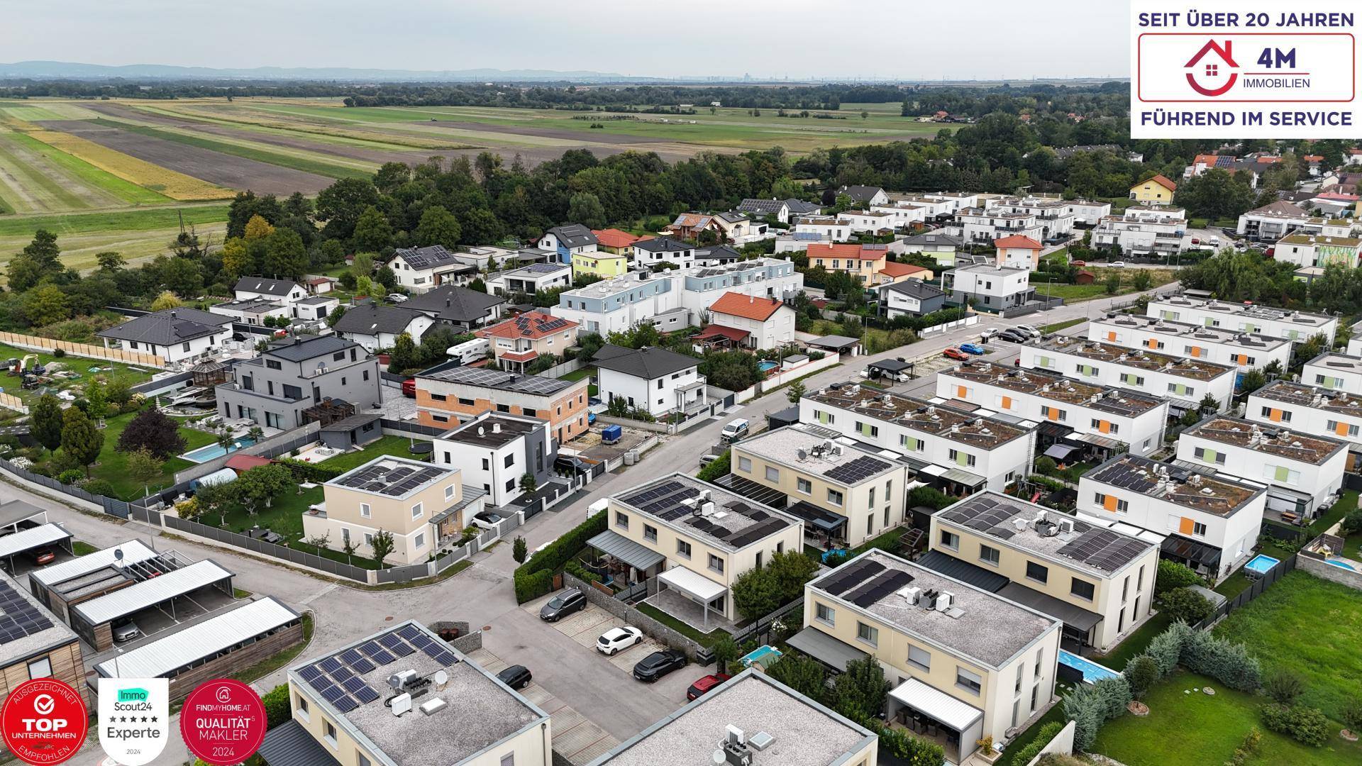 Das Haus