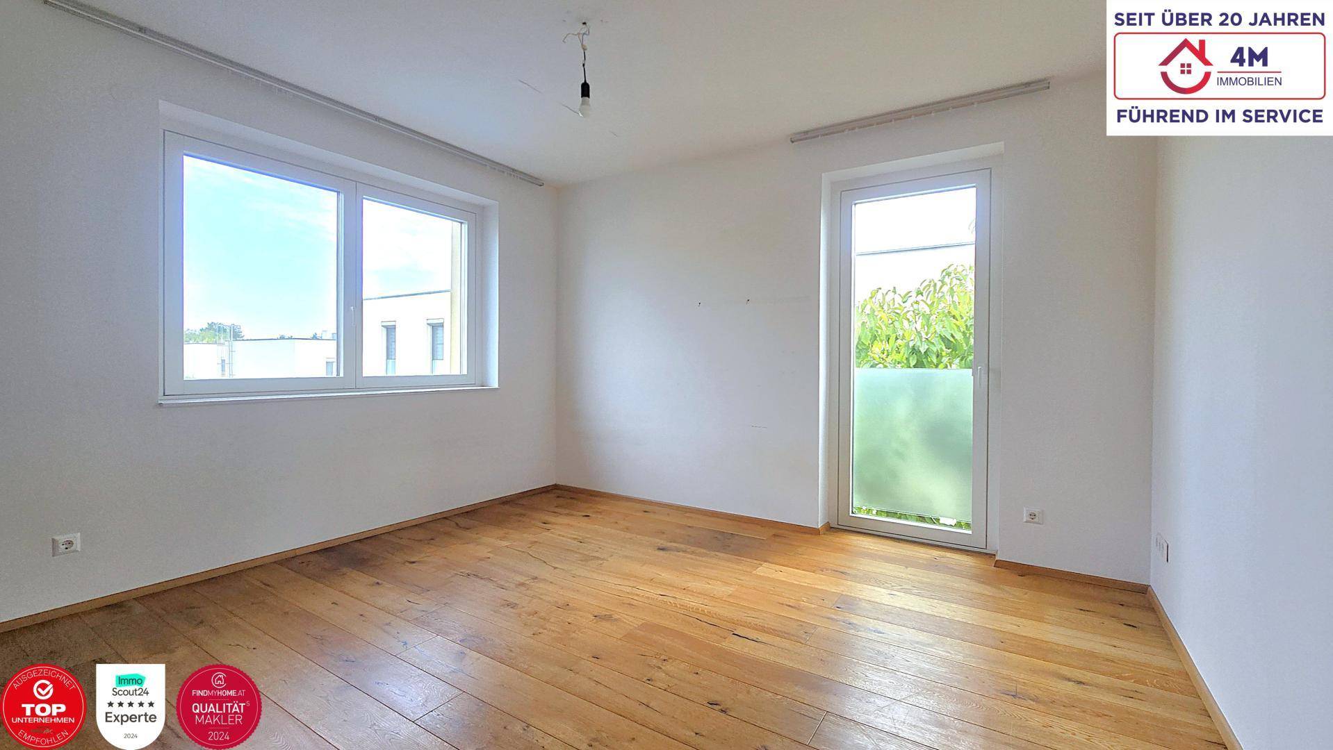 Zimmer 1