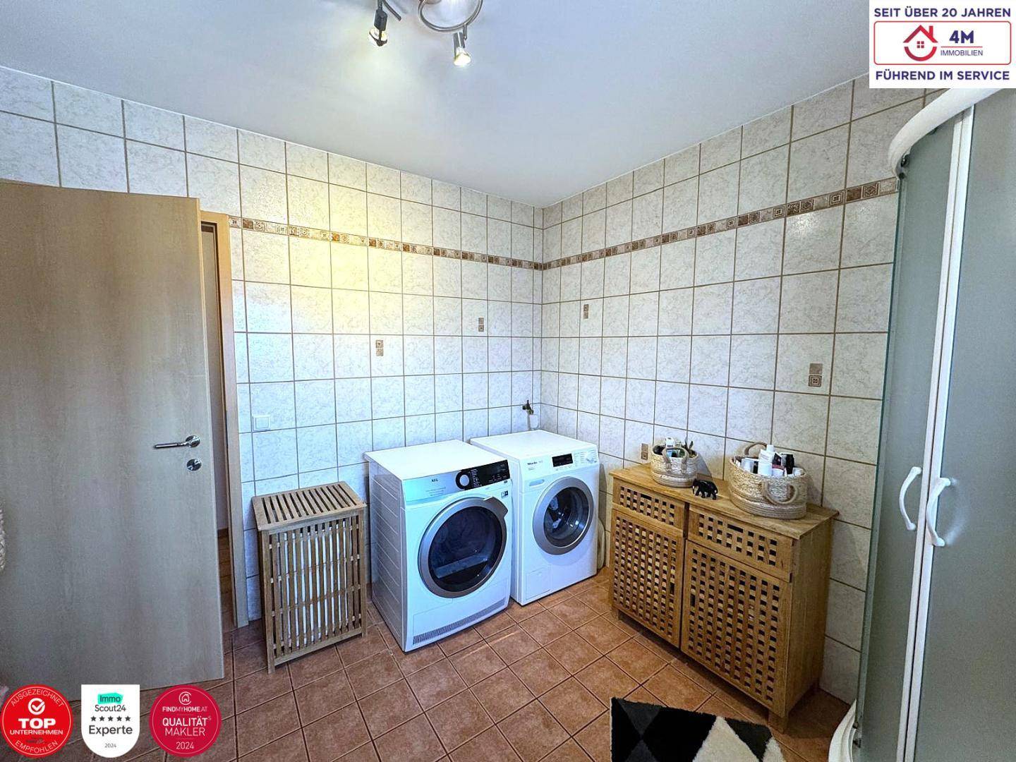 Badezimmer (2)