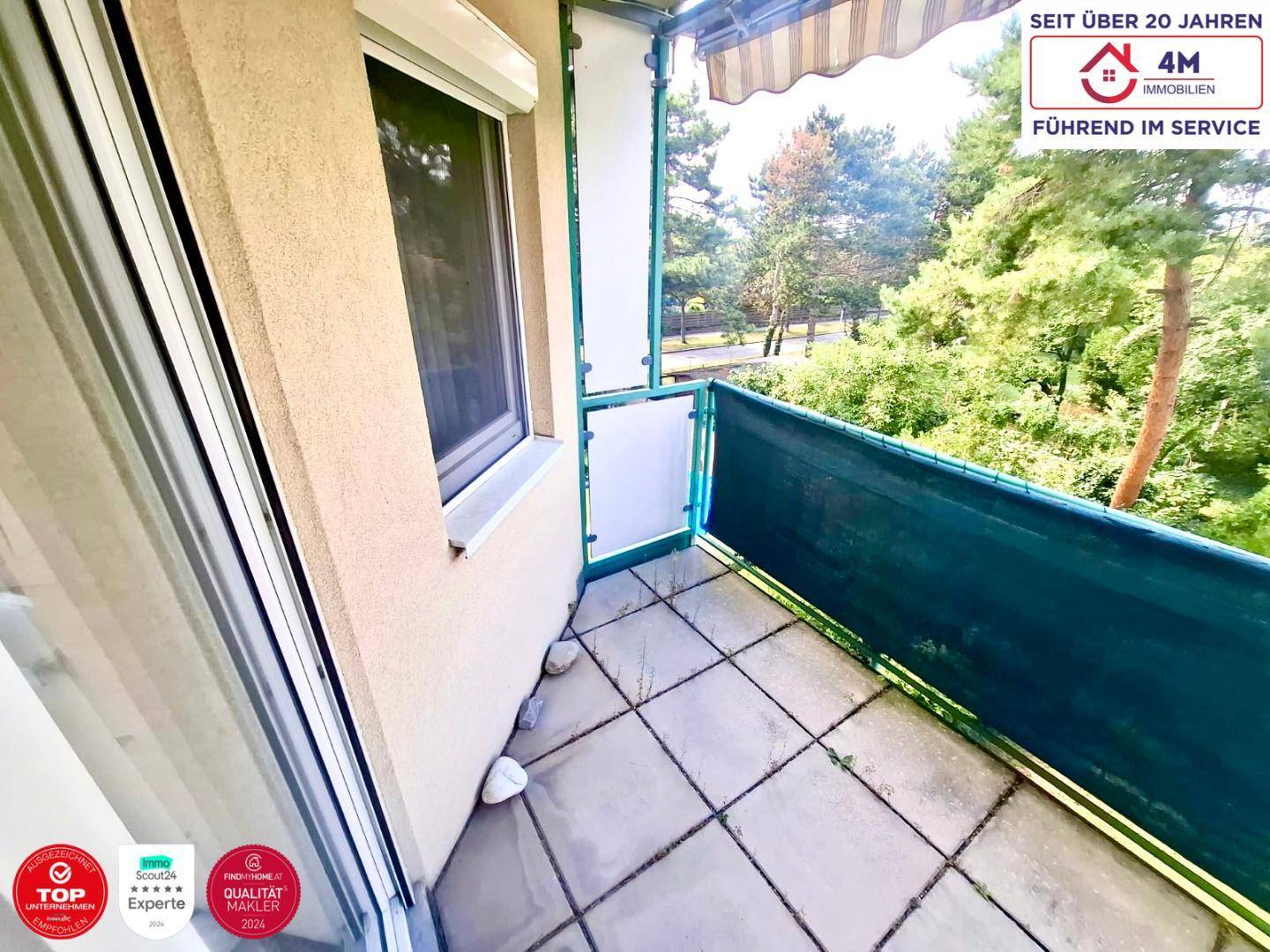 Loggia