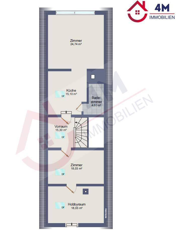 Plan OG.
