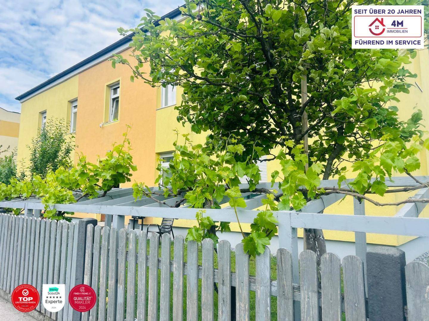 4m-Immobilien